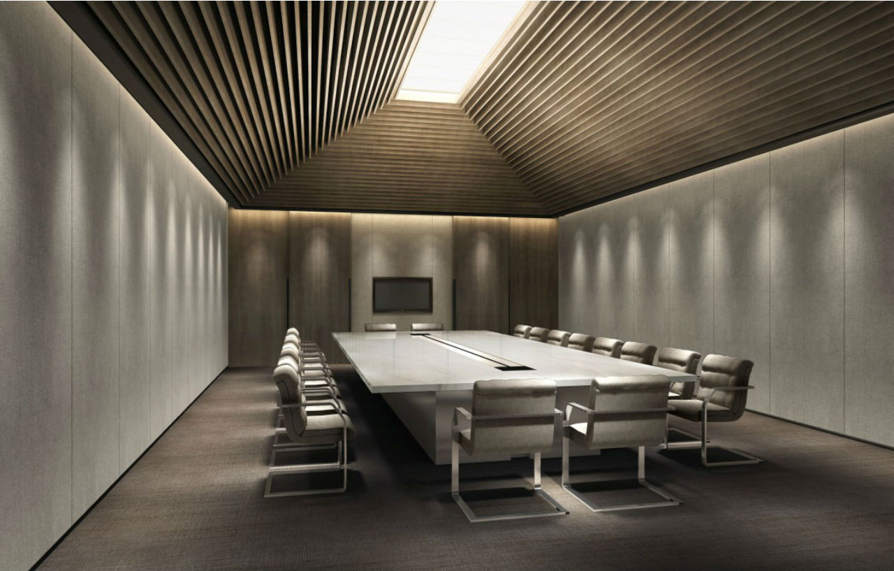 Alila Wuzhen Hotel Tongxiang Exterior photo